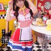 ヒメ日記 2025/12/28 20:01 投稿 りん The White