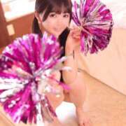 ヒメ日記 2025/12/29 08:01 投稿 りん The White