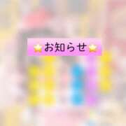 ヒメ日記 2025/12/29 18:01 投稿 りん The White