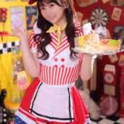 ヒメ日記 2025/12/29 20:01 投稿 りん The White