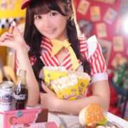 ヒメ日記 2025/12/31 15:01 投稿 りん The White