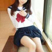 ヒメ日記 2025/12/31 20:01 投稿 りん The White