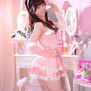 ヒメ日記 2026/01/02 09:01 投稿 りん The White