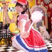 ヒメ日記 2026/01/04 10:33 投稿 りん The White