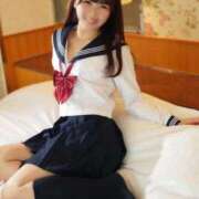 ヒメ日記 2026/01/07 10:45 投稿 りん The White