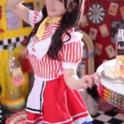 ヒメ日記 2026/01/08 08:01 投稿 りん The White