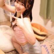 ヒメ日記 2026/01/10 12:19 投稿 りん The White