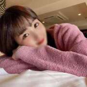 ヒメ日記 2026/01/11 08:01 投稿 りん The White