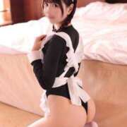 ヒメ日記 2026/01/11 11:01 投稿 りん The White