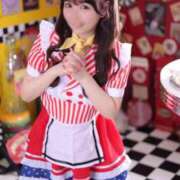 ヒメ日記 2026/01/13 18:30 投稿 りん The White