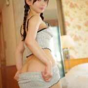 ヒメ日記 2026/01/13 20:01 投稿 りん The White