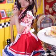 ヒメ日記 2026/01/14 15:01 投稿 りん The White