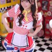 ヒメ日記 2026/01/15 13:01 投稿 りん The White