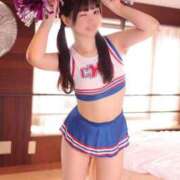 ヒメ日記 2026/01/20 12:04 投稿 りん The White