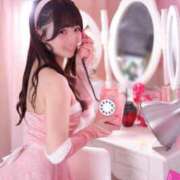 ヒメ日記 2026/01/23 08:01 投稿 りん The White