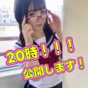 ヒメ日記 2026/01/23 17:01 投稿 りん The White