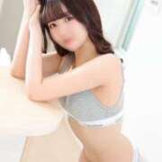 ヒメ日記 2026/01/25 13:00 投稿 りん The White