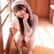 ヒメ日記 2026/01/27 08:01 投稿 りん The White