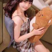 ヒメ日記 2026/01/28 08:15 投稿 りん The White