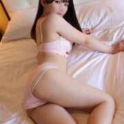 ヒメ日記 2026/01/30 20:01 投稿 りん The White