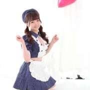 ヒメ日記 2026/02/04 21:31 投稿 りん The White