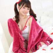 ヒメ日記 2026/02/05 08:02 投稿 りん The White