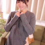 ヒメ日記 2026/02/06 15:03 投稿 りん The White