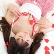 ヒメ日記 2026/02/07 08:02 投稿 りん The White