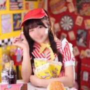 ヒメ日記 2026/02/07 12:04 投稿 りん The White