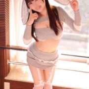 ヒメ日記 2026/02/07 15:02 投稿 りん The White