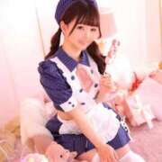 ヒメ日記 2026/02/08 08:02 投稿 りん The White