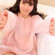 ヒメ日記 2026/02/08 15:02 投稿 りん The White