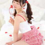 ヒメ日記 2026/02/09 08:30 投稿 りん The White