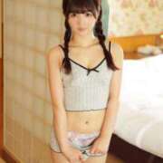 ヒメ日記 2026/02/09 21:32 投稿 りん The White