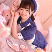 ヒメ日記 2026/02/10 08:01 投稿 りん The White