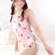 ヒメ日記 2026/02/10 15:02 投稿 りん The White