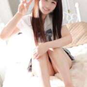 ヒメ日記 2026/02/10 20:02 投稿 りん The White