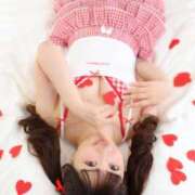 ヒメ日記 2026/02/12 10:56 投稿 りん The White