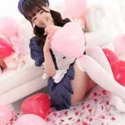 ヒメ日記 2026/02/13 08:02 投稿 りん The White