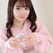 ヒメ日記 2026/02/17 20:01 投稿 りん The White