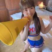 ヒメ日記 2026/02/18 15:02 投稿 りん The White