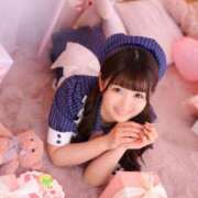 ヒメ日記 2026/02/19 08:02 投稿 りん The White