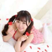 ヒメ日記 2026/02/22 10:16 投稿 りん The White