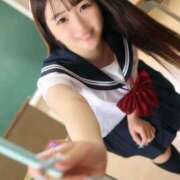 ヒメ日記 2026/02/23 15:03 投稿 りん The White