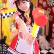 ヒメ日記 2026/02/24 10:45 投稿 りん The White