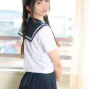 ヒメ日記 2026/03/01 08:02 投稿 りん The White