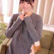 ヒメ日記 2026/03/26 15:02 投稿 りん The White