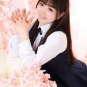 ヒメ日記 2026/04/02 10:02 投稿 りん The White