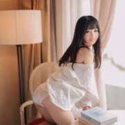 ヒメ日記 2026/04/03 15:02 投稿 りん The White