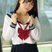 りん 🐰おはりん🐰 The White